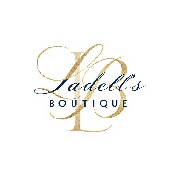 LaDell's Boutique 